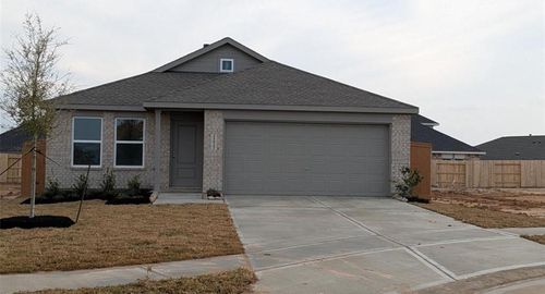 21927 Valentines Vines Dr, Hockley, TX, 77447-1475 | Card Image