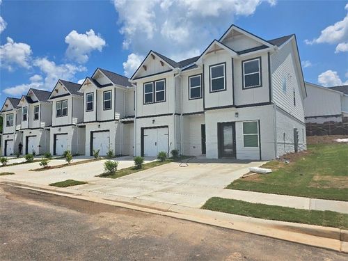 182-5299 Magnolia Grove Way, Gainesville, GA, 30504 | Card Image