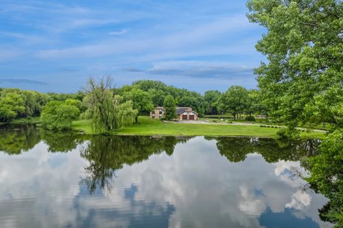 17N396 Binnie Lakes Trail, Dundee, IL, 60118 | Card Image