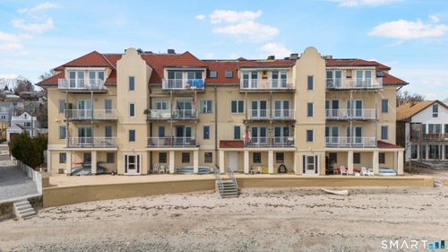 apt-a1-1 Merwin Ave, Milford, CT, 06460-7972 | Card Image