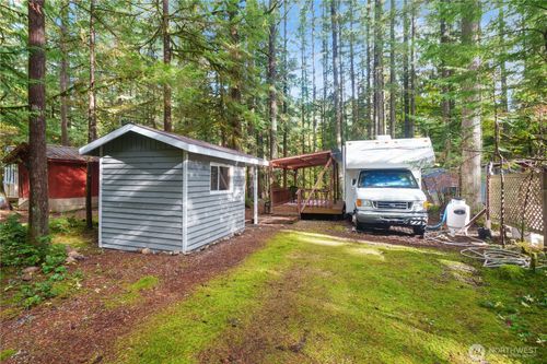 263 Schinn Canyon Ct, Deming, WA, 98244 | Card Image