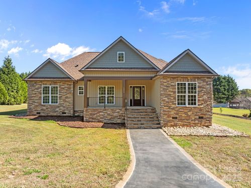 4855 New Cut Rd, inman, SC, 29349-8985 | Card Image