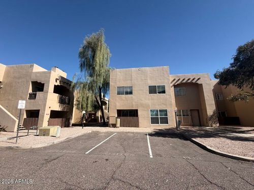 124-500 N Gila Springs Blvd, Chandler, AZ, 85226-2728 | Card Image