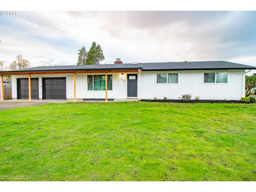 1682 Hemlock St, Eugene, OR, 97404-2742 | Card Image