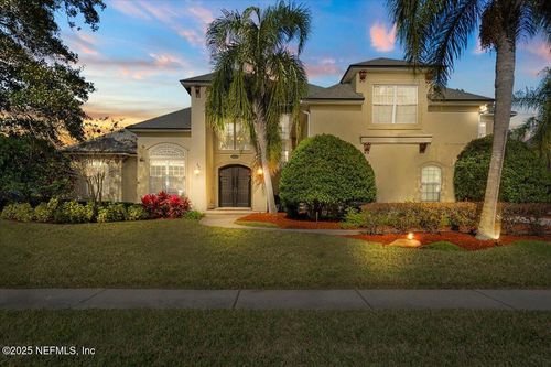 14559 Marsh View Dr, Jacksonville, FL, 32250-2058 | Card Image