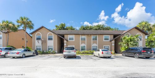 3-265 Spring Dr, MERRITT ISLAND, FL, 32953-4006 | Card Image