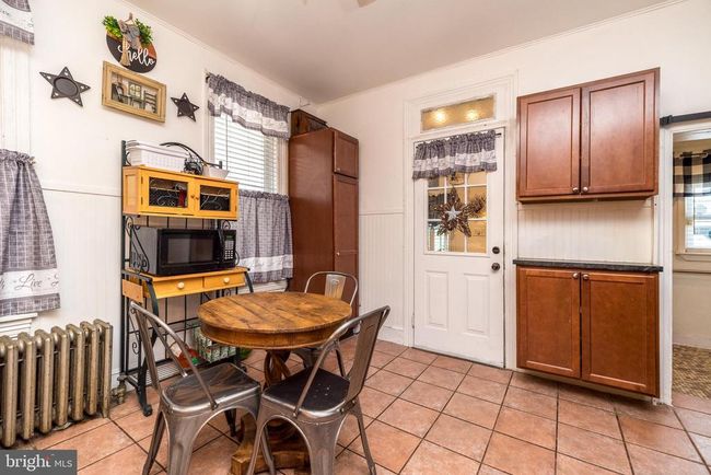 554 W Walnut St, Home with 3 bedrooms, 2 bathrooms and null parking in POTTSTOWN PA | Image 16