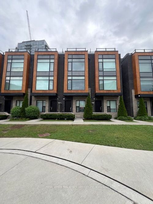 9-200 Malta Ave, Brampton, ON, L6Y6H8 | Card Image