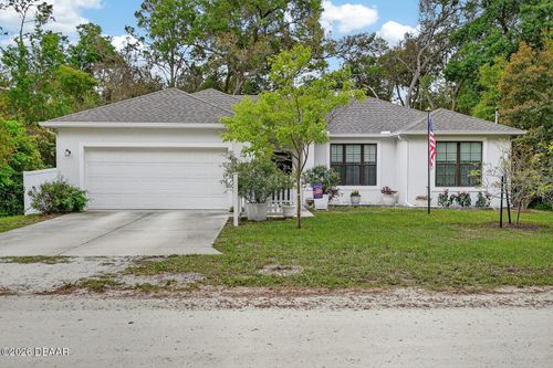 1440 10th St, ORANGE CITY, FL, 32763-3621 | Card Image