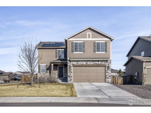 1690 Whiteley Dr, Windsor, CO, 80550 | Card Image