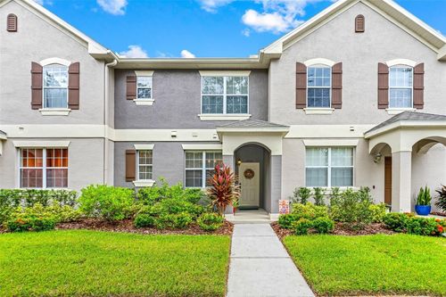 12543 Cruxbury Dr, Windermere, FL, 34786-9460 | Card Image