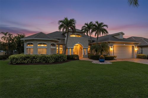 2106 Sw 52nd St, Cape Coral, FL, 33914-6853 | Card Image