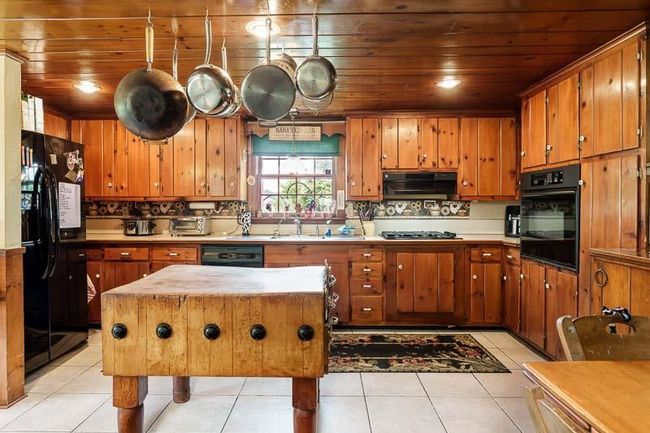 14350 Trask Bridge Rd, House other with 4 bedrooms, 3 bathrooms and null parking in DURAND IL | Image 17