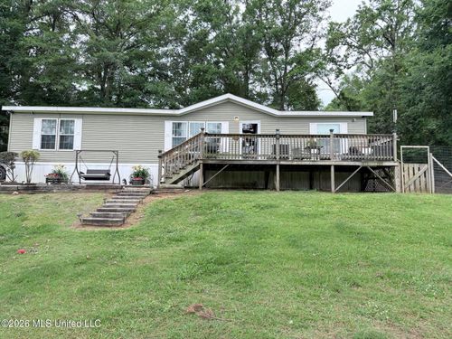 439 County Road 444, Oxford, MS, 38655 | Card Image