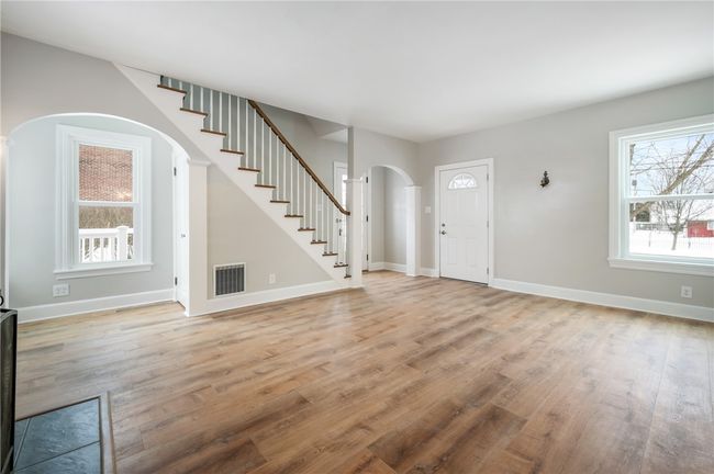 3134 Main St, House other with 3 bedrooms, 1 bathrooms and 1 parking in West Middlesex PA | Image 15