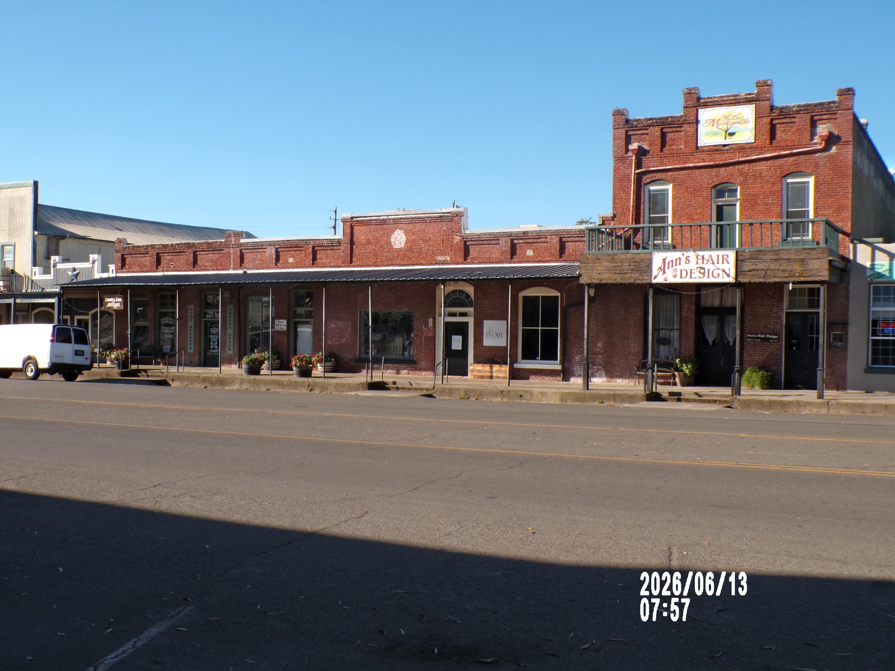Business Opportunity in Cottonwood