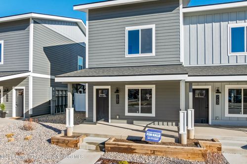 767 Russell St, Craig, CO, 81625-2019 | Card Image