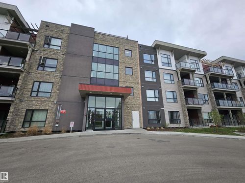 127-12804 140 Ave Nw, Edmonton, AB, T6V0M3 | Card Image
