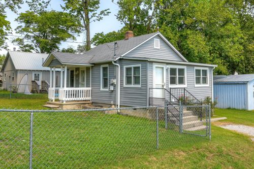 1105 Wilson Ave, Neosho, MO, 64850-2482 | Card Image