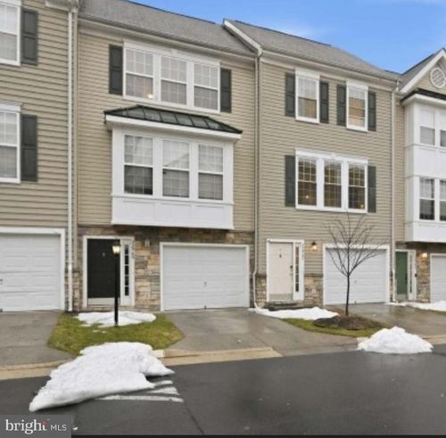 22987 Fontwell Sq, STERLING, VA, 20166-4353 | Card Image