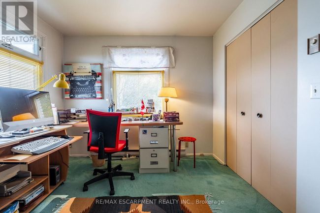 754 Concession 8 W, House other with 5 bedrooms, 2 bathrooms and 8 parking in Puslinch ON | Image 24