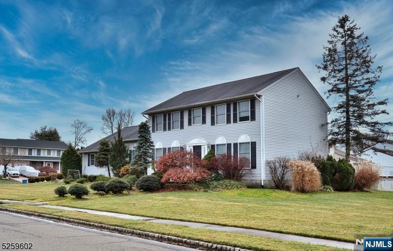 Residential in Fairfield 2