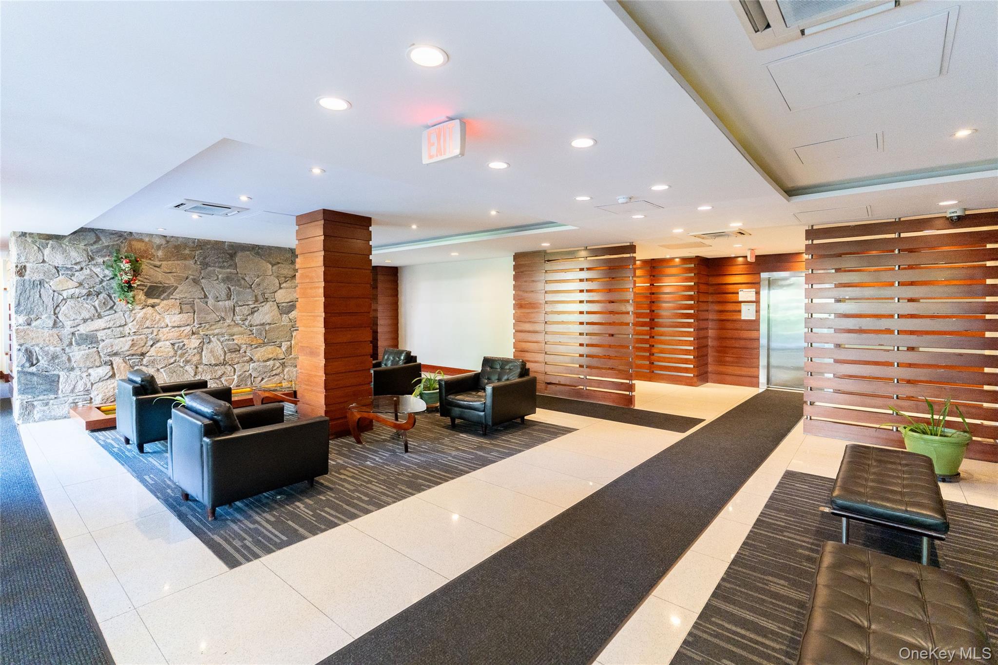 Residential in New York 3
