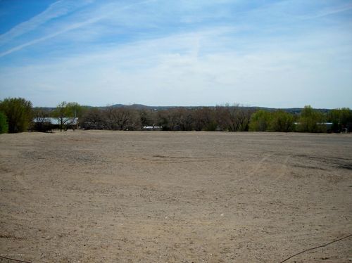 XX Light Plant Rd, Aztec, NM, 87410 | Card Image