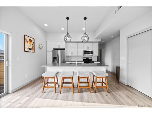 302-2445 Junction Pl, Boulder, CO, 80301 | Card Image
