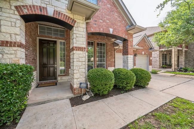 112 Mcbride Ln, House other with 4 bedrooms, 3 bathrooms and null parking in Cedar Park TX | Image 36