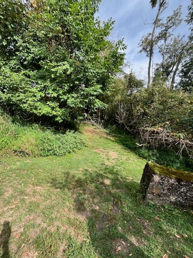 123 Bascom Ave, House other with 3 bedrooms, 2 bathrooms and 1 parking in Observatory PA | Image 35