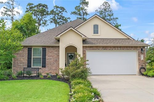 24066 Conservation Way Ave, Ponchatoula, LA, 70454-4228 | Card Image