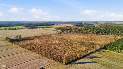 00000 Gum Bridge Rd, Elizabeth City, NC, 27909 | Card Image