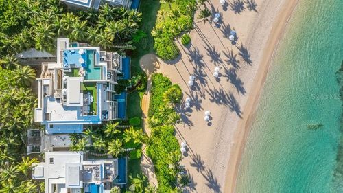 3141-3142-200 Dorado Beach Dr Dorado Bch E, DORADO, PR, 00646-2281 | Card Image