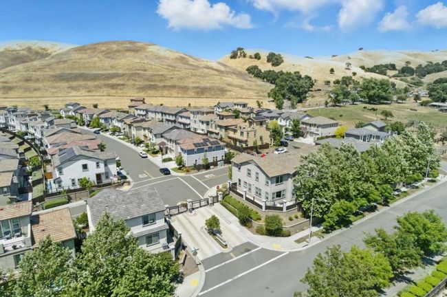 4421 Cancun Dr, House other with 5 bedrooms, 3 bathrooms and 2 parking in Fairfield CA | Image 34