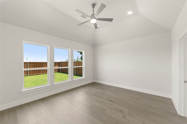 901 Salvation Dr, House other with 5 bedrooms, 3 bathrooms and null parking in Lucas TX | Image 23