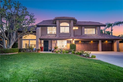 24845 Avenida Asoleada, Calabasas, CA, 91302-1414 | Card Image