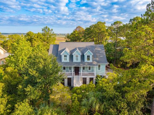 717 Bounty Square Dr, Charleston, SC, 29492-8071 | Card Image
