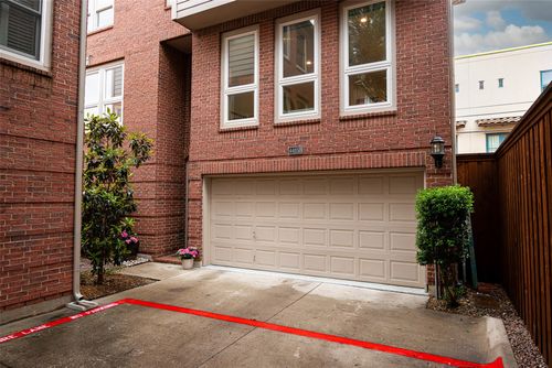d-4415 Holland Ave, Dallas, TX, 75219-5736 | Card Image