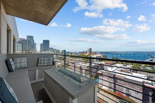 808-1780 Kettner, San Diego, CA, 92101 | Card Image