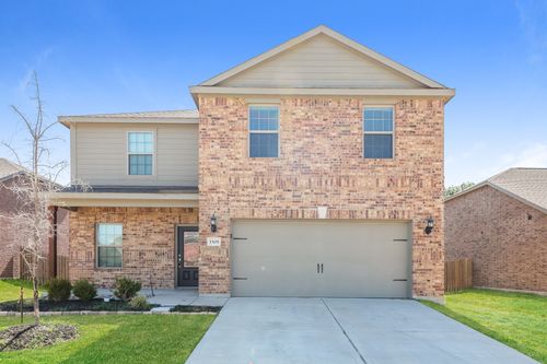 1505 Kim Loan Dr, Princeton, TX, 75407-0790 | Card Image