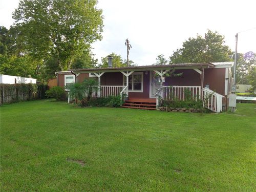 135 Sportsman Rd, SATSUMA, FL, 32189-2142 | Card Image
