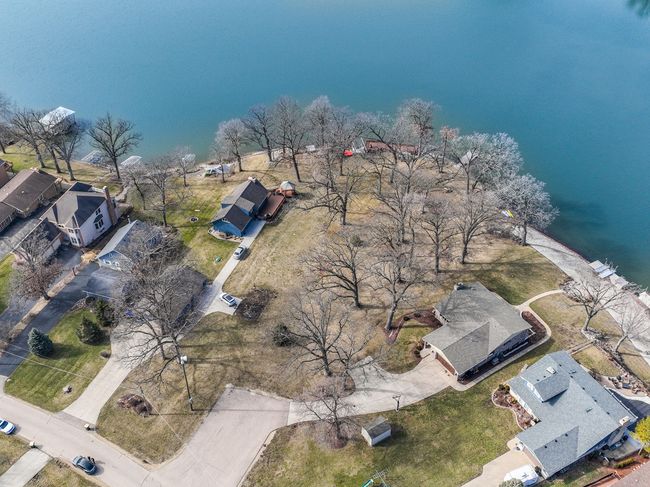 1566 Lake Holiday Dr, Home with 0 bedrooms, 0 bathrooms and null parking in Sandwich IL | Image 17
