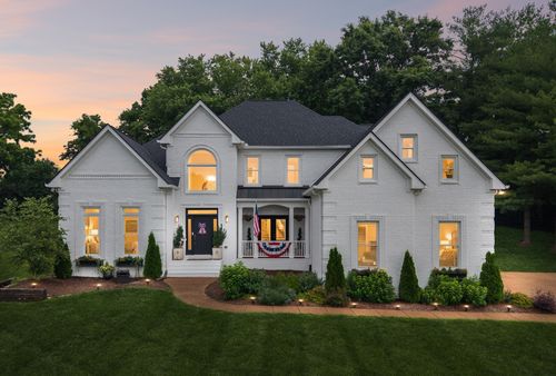 1608 Masters Ct, Franklin, TN, 37064-9693 | Card Image