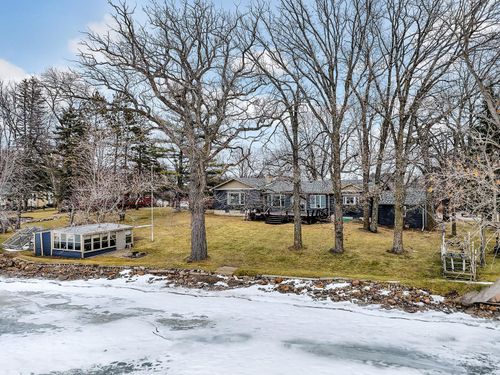 51160 Bayview Avenue, Rush City, MN, 55069 | Card Image