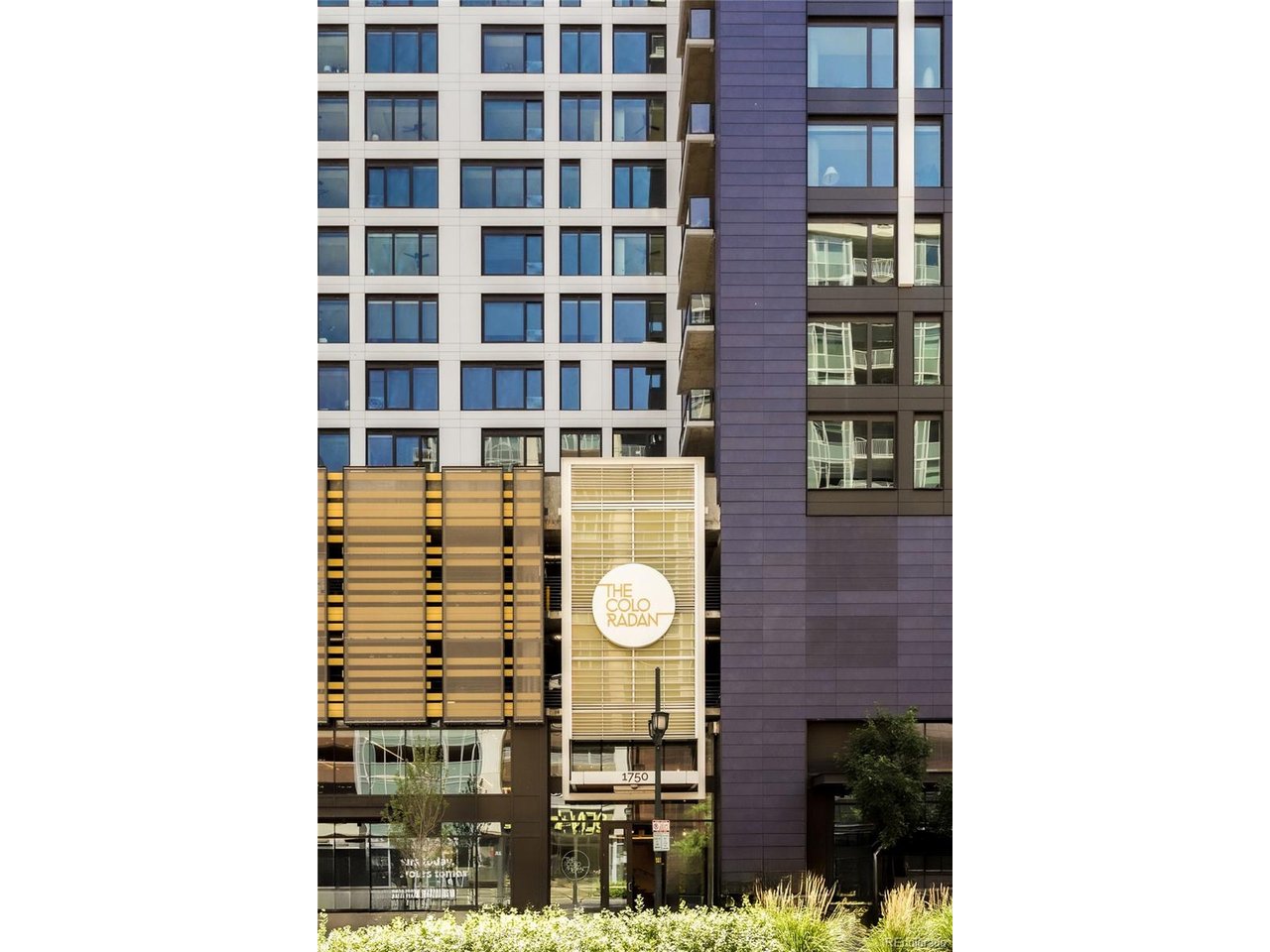 Residential in Denver 3