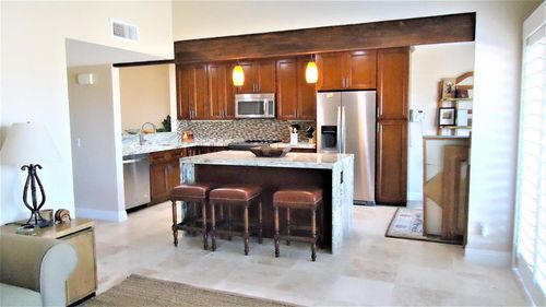 72346 Sommerset Dr, Palm Desert, CA, 92260-6244 | Card Image