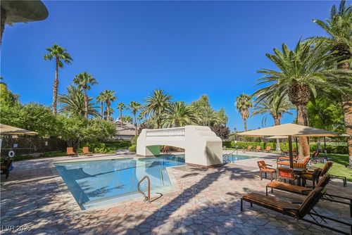 4322-2050 W Warm Springs Rd, Henderson, NV, 89014-5524 | Card Image