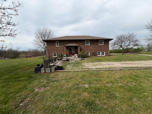 126 Ne Ff Hwy, Knob Noster, MO, 65336-2372 | Card Image
