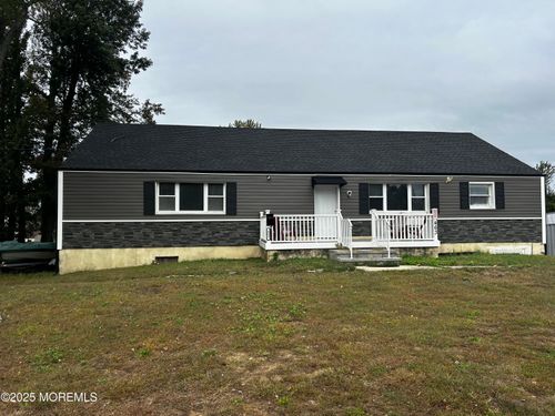 463 State Route 36, Port Monmouth, NJ, 07758-1328 | Card Image